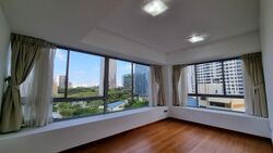 Suites @ Cairnhill (D9), Apartment #632989341